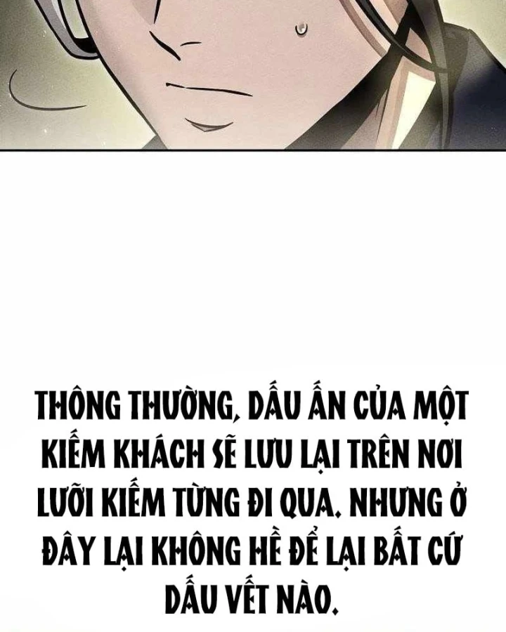 Thần Ma Đại Đế Chapter 52 - 19