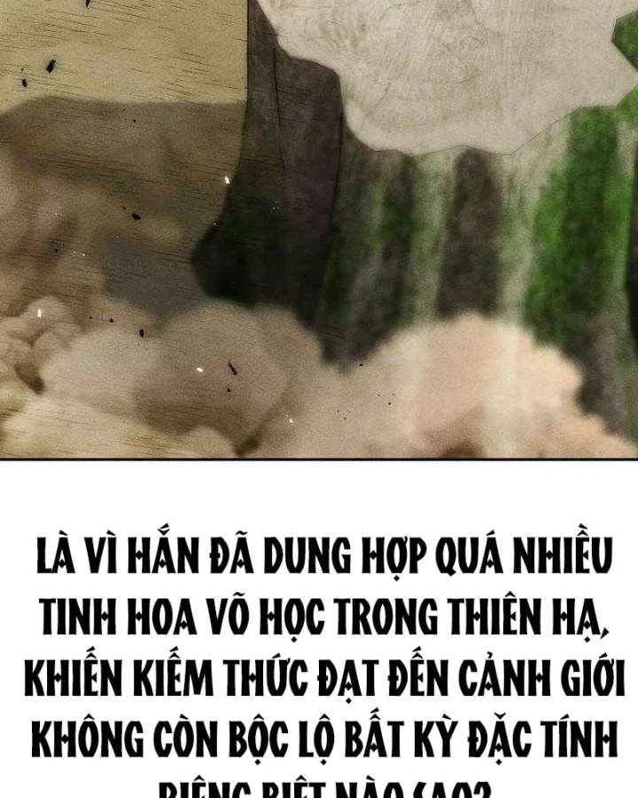 Thần Ma Đại Đế Chapter 52 - 21