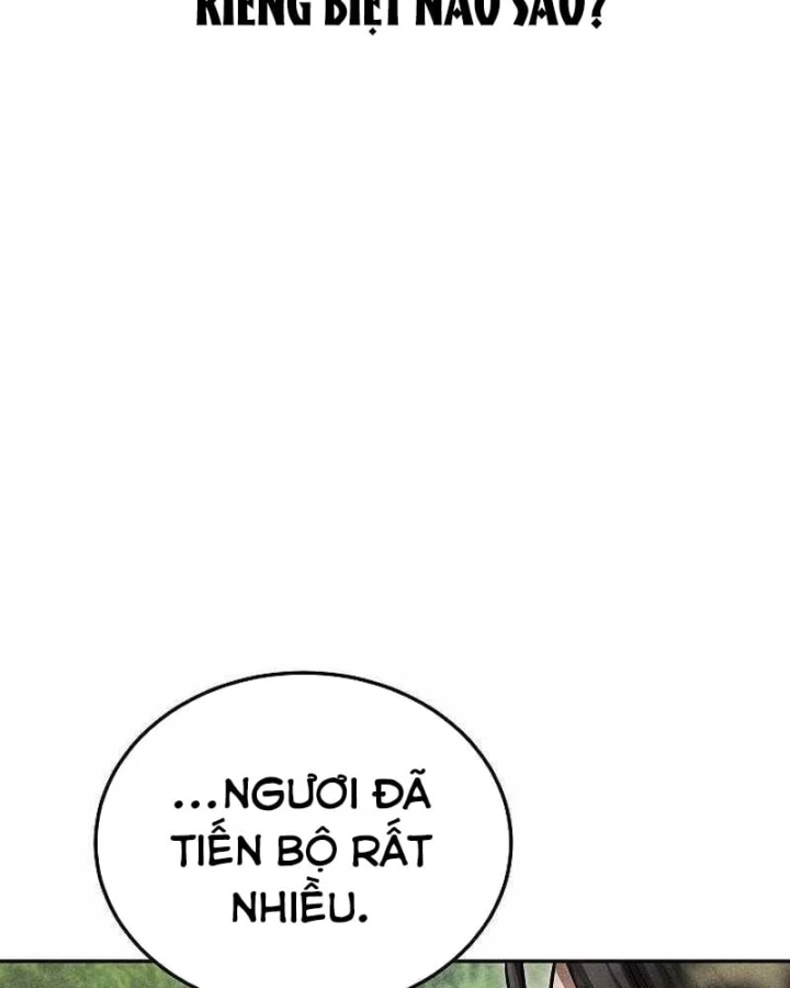 Thần Ma Đại Đế Chapter 52 - 22