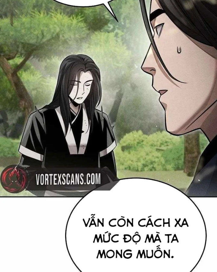 Thần Ma Đại Đế Chapter 52 - 23