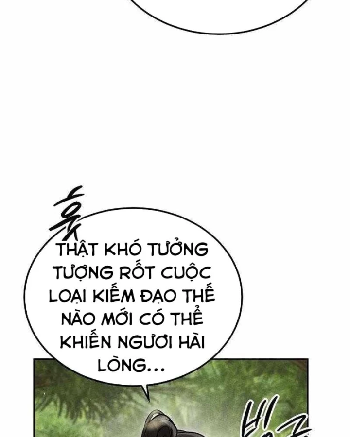 Thần Ma Đại Đế Chapter 52 - 24
