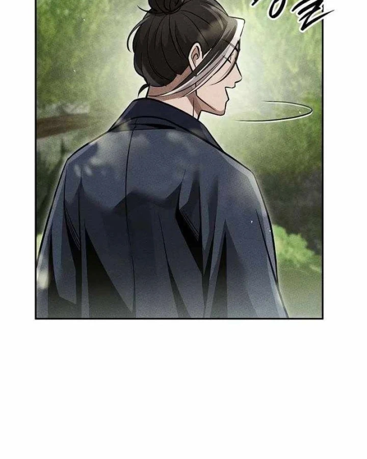 Thần Ma Đại Đế Chapter 52 - 25
