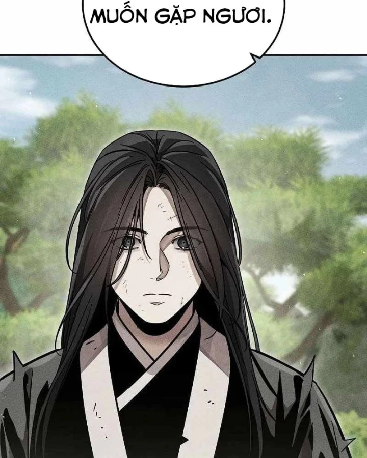 Thần Ma Đại Đế Chapter 52 - 28