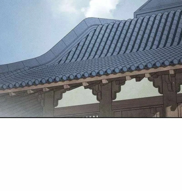 Thần Ma Đại Đế Chapter 52 - 32