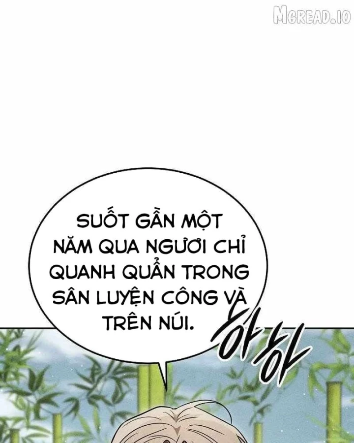 Thần Ma Đại Đế Chapter 52 - 33