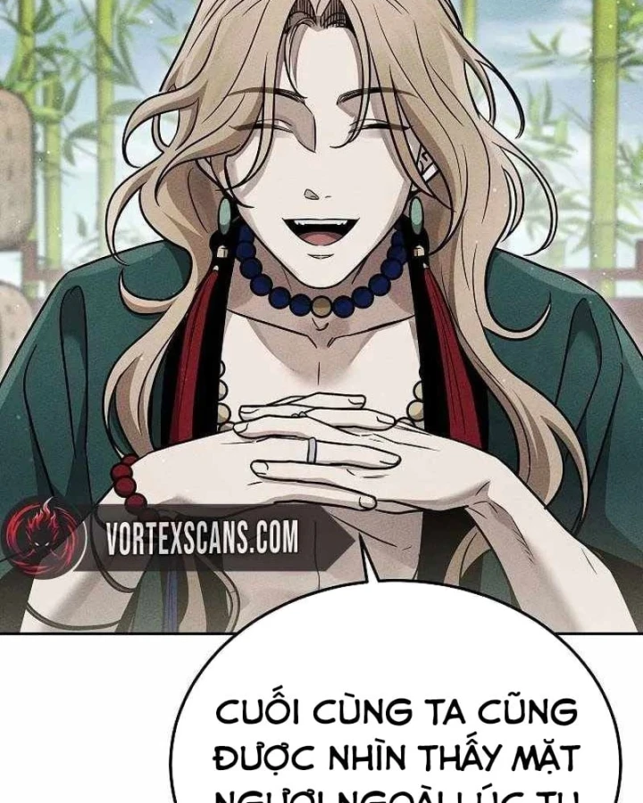 Thần Ma Đại Đế Chapter 52 - 34