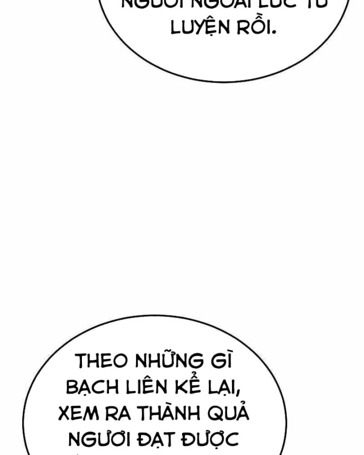 Thần Ma Đại Đế Chapter 52 - 35