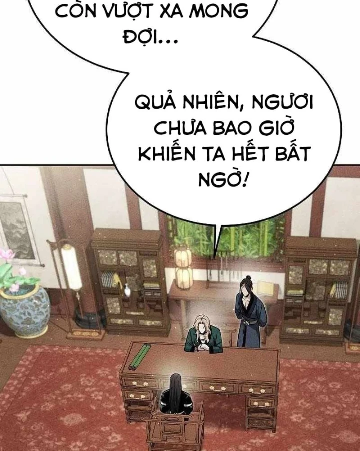 Thần Ma Đại Đế Chapter 52 - 36