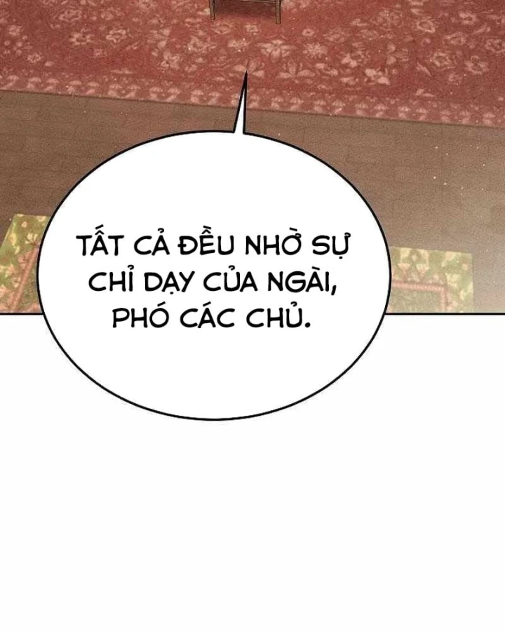 Thần Ma Đại Đế Chapter 52 - 37