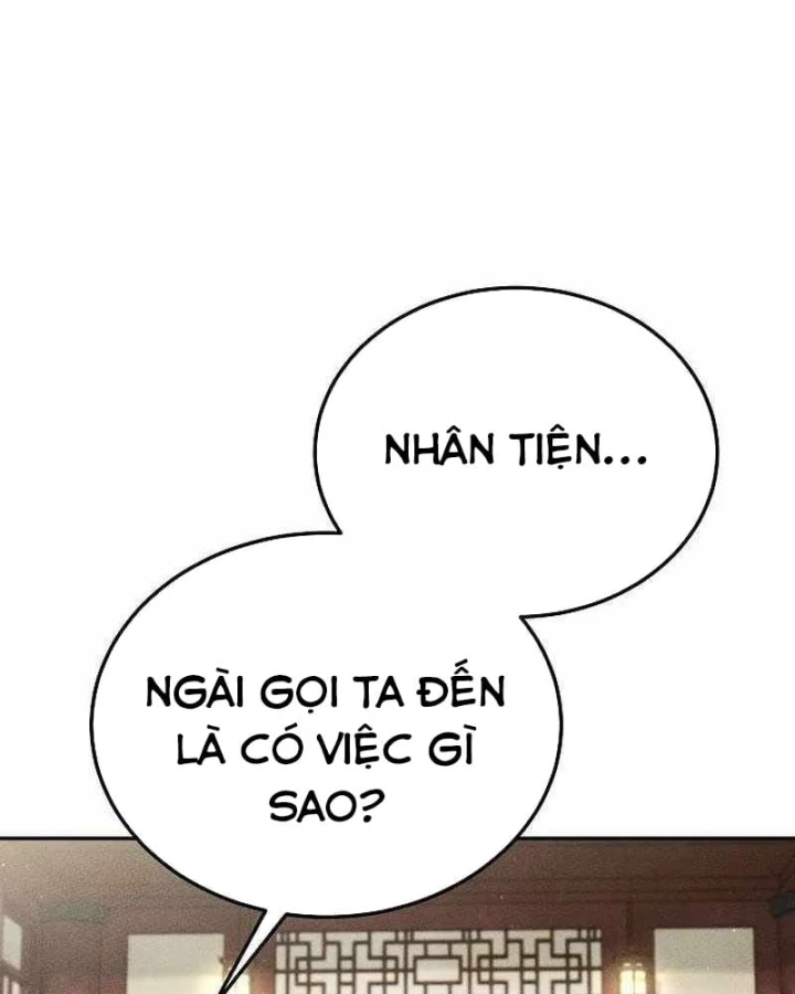 Thần Ma Đại Đế Chapter 52 - 38