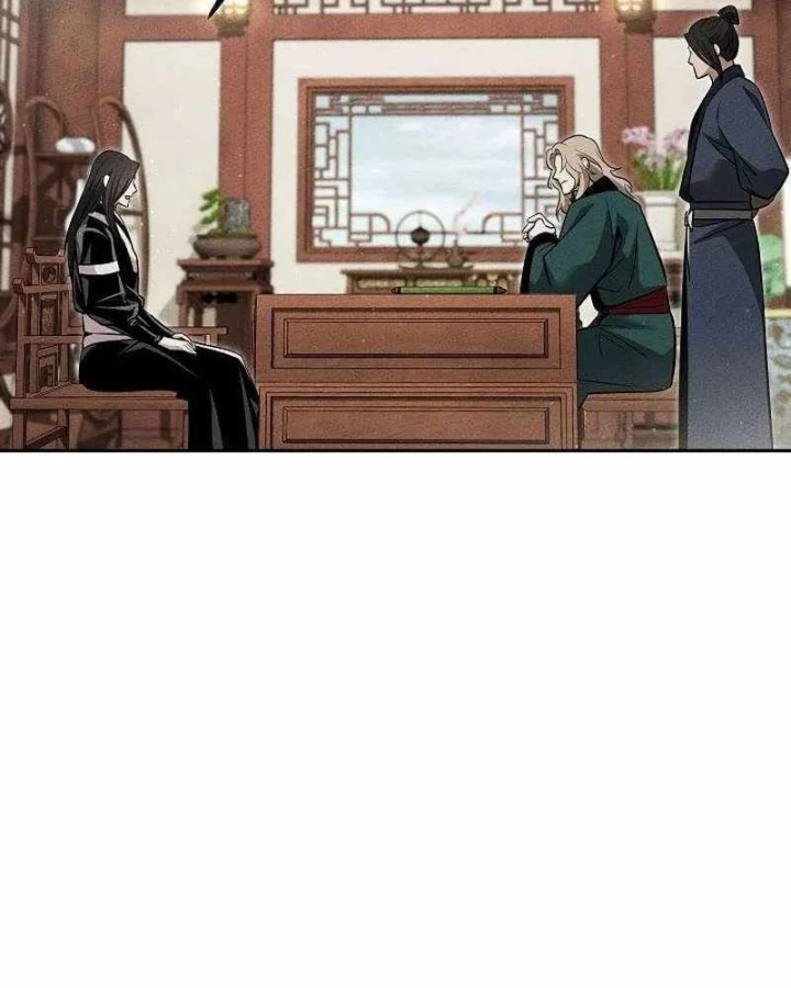 Thần Ma Đại Đế Chapter 52 - 39