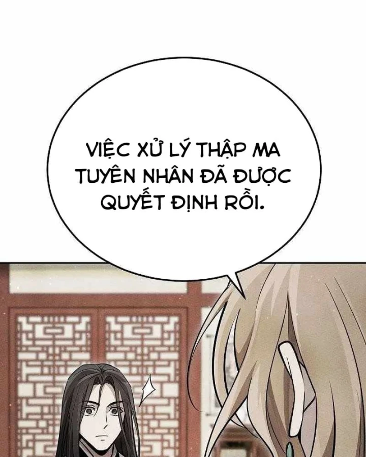 Thần Ma Đại Đế Chapter 52 - 40