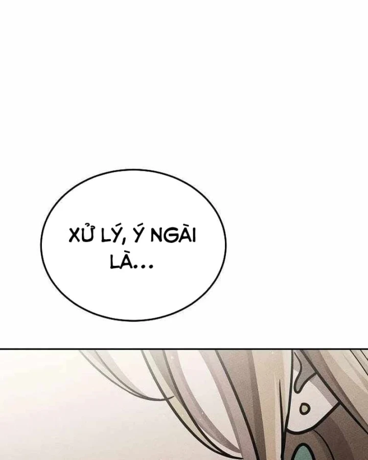Thần Ma Đại Đế Chapter 52 - 42