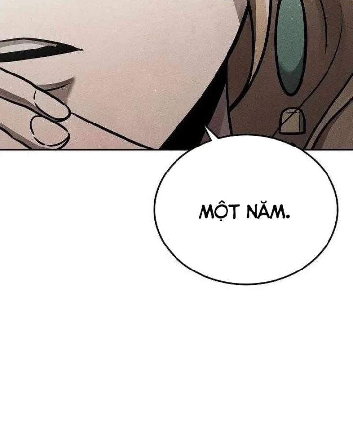 Thần Ma Đại Đế Chapter 52 - 43