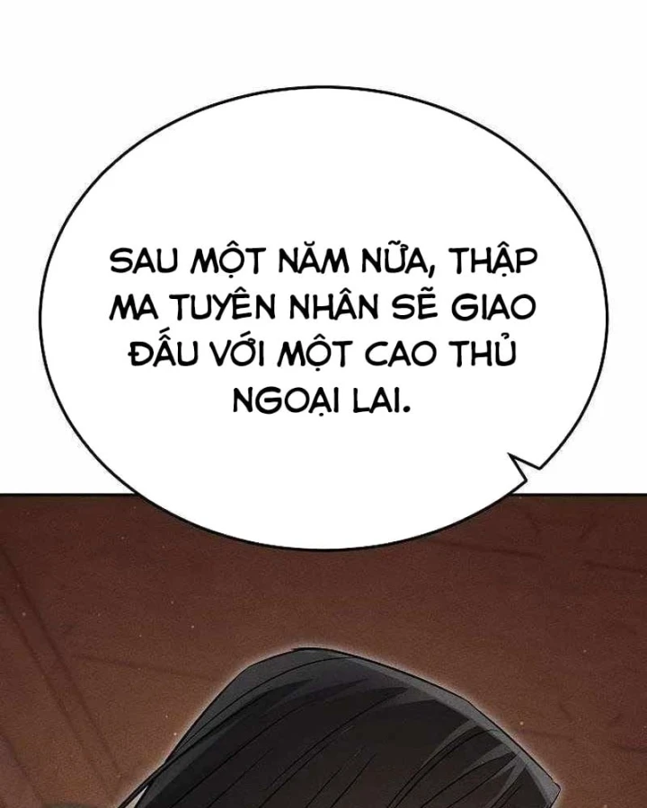 Thần Ma Đại Đế Chapter 52 - 44
