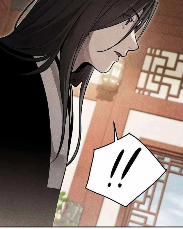 Thần Ma Đại Đế Chapter 52 - 45