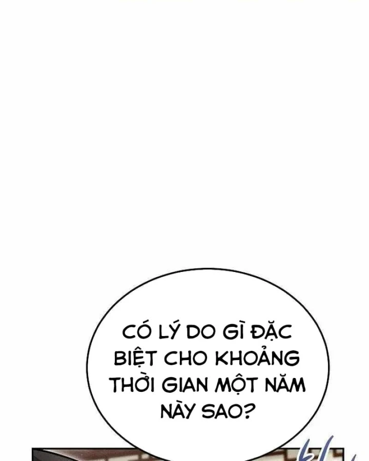 Thần Ma Đại Đế Chapter 52 - 46