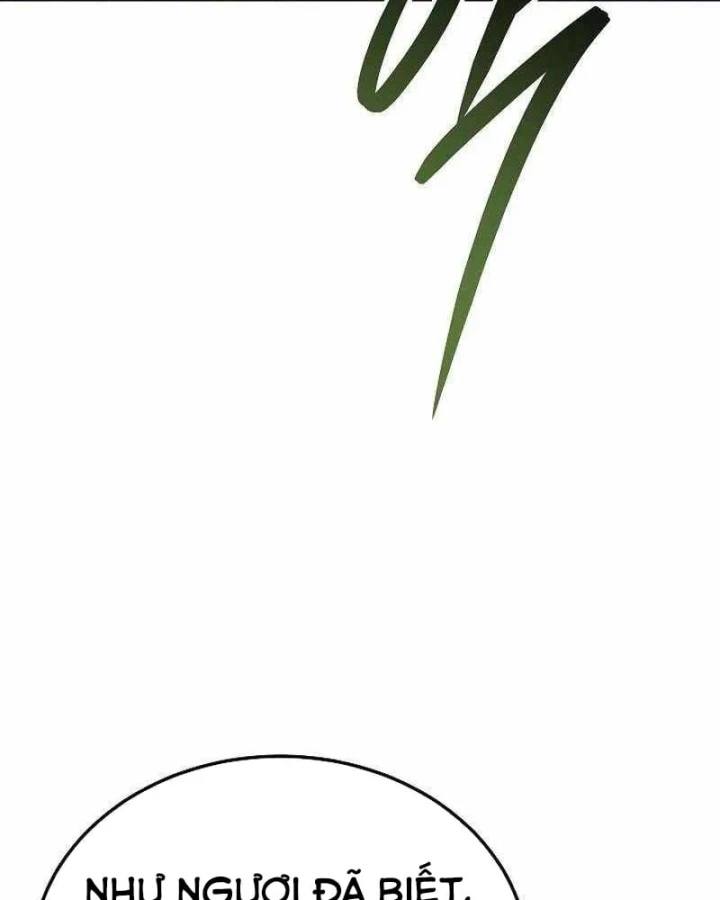 Thần Ma Đại Đế Chapter 52 - 50