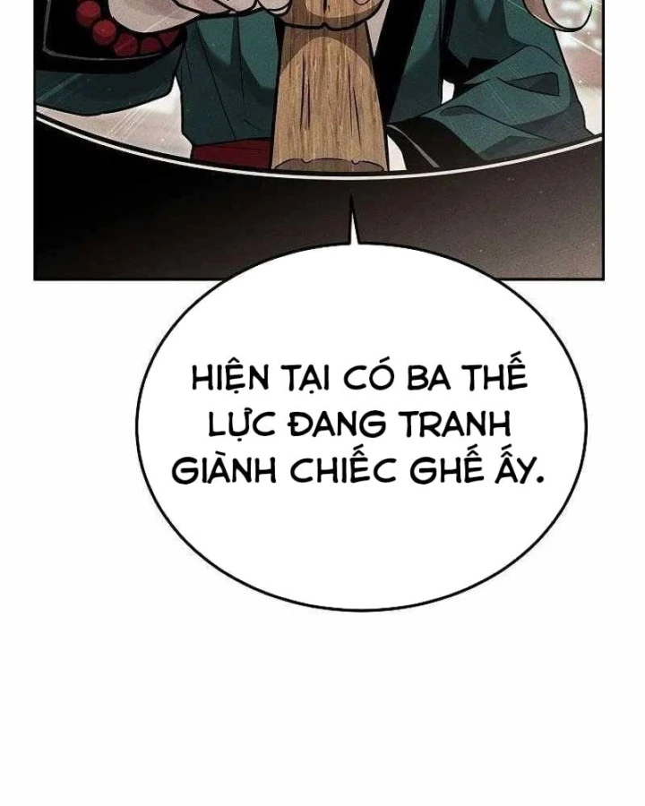 Thần Ma Đại Đế Chapter 52 - 52