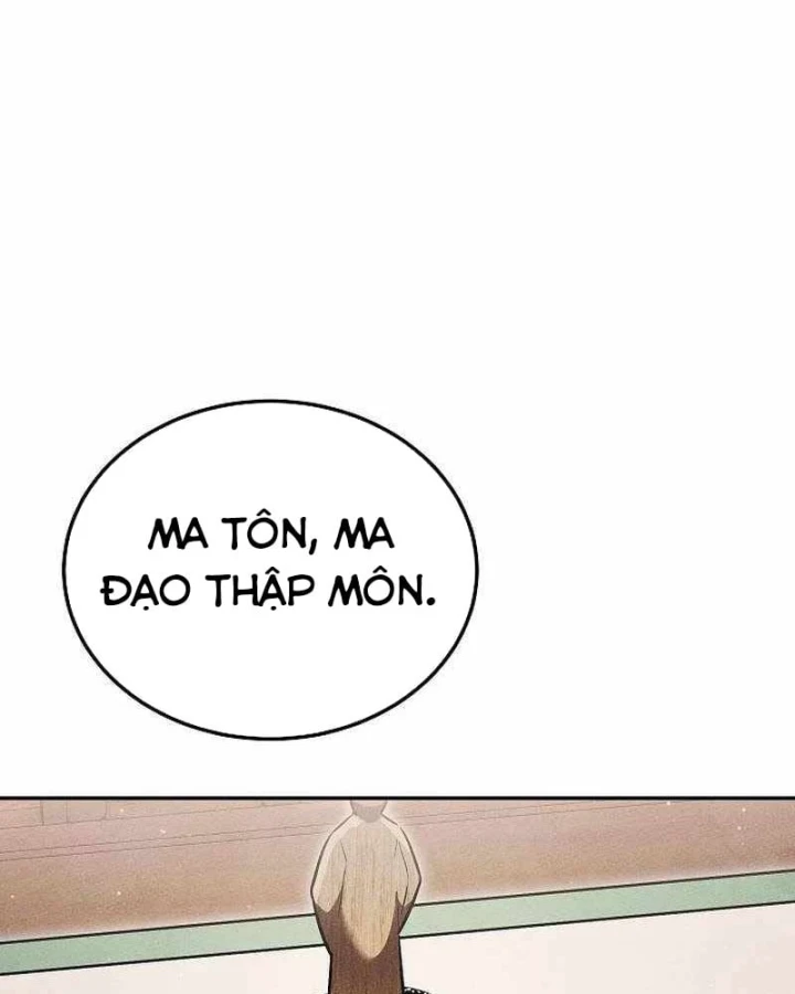 Thần Ma Đại Đế Chapter 52 - 53