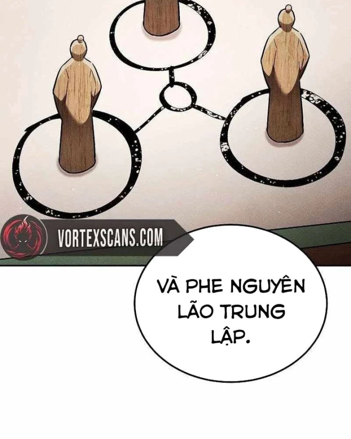 Thần Ma Đại Đế Chapter 52 - 54