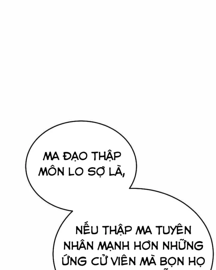 Thần Ma Đại Đế Chapter 52 - 55