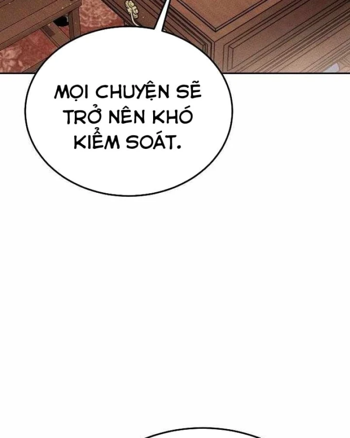 Thần Ma Đại Đế Chapter 52 - 57