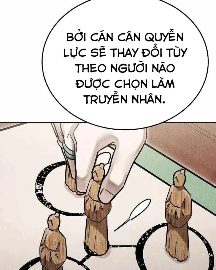 Thần Ma Đại Đế Chapter 52 - 58