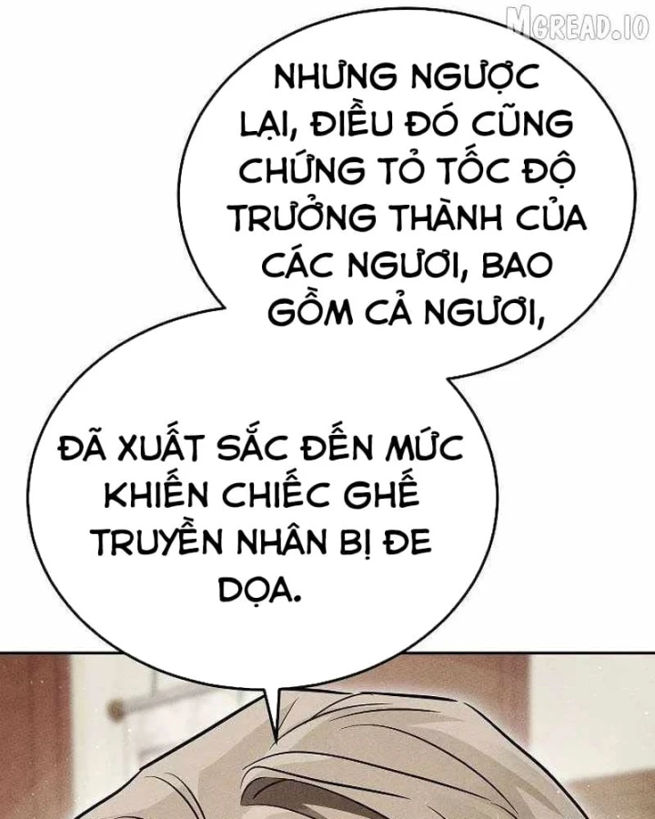 Thần Ma Đại Đế Chapter 52 - 63