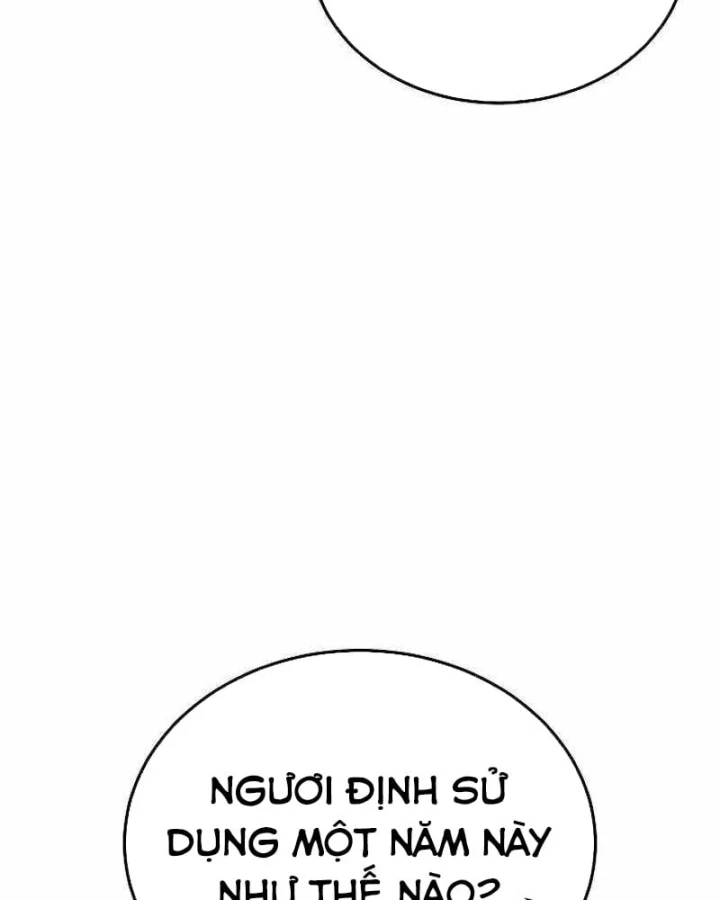 Thần Ma Đại Đế Chapter 52 - 65