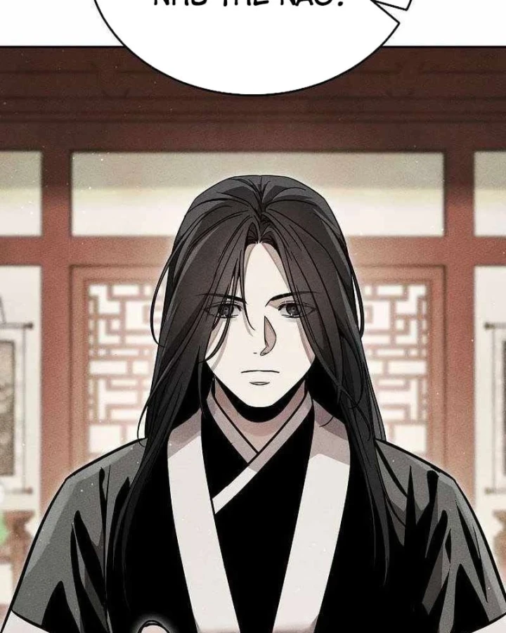 Thần Ma Đại Đế Chapter 52 - 66