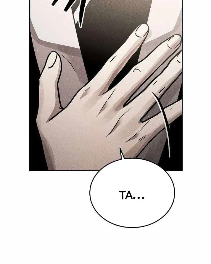 Thần Ma Đại Đế Chapter 52 - 68