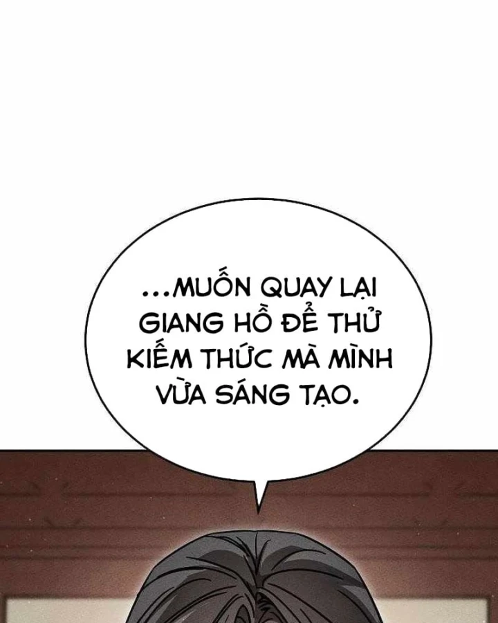 Thần Ma Đại Đế Chapter 52 - 69