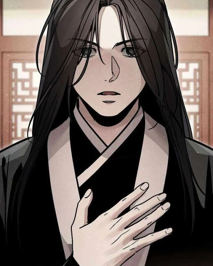 Thần Ma Đại Đế Chapter 52 - 70