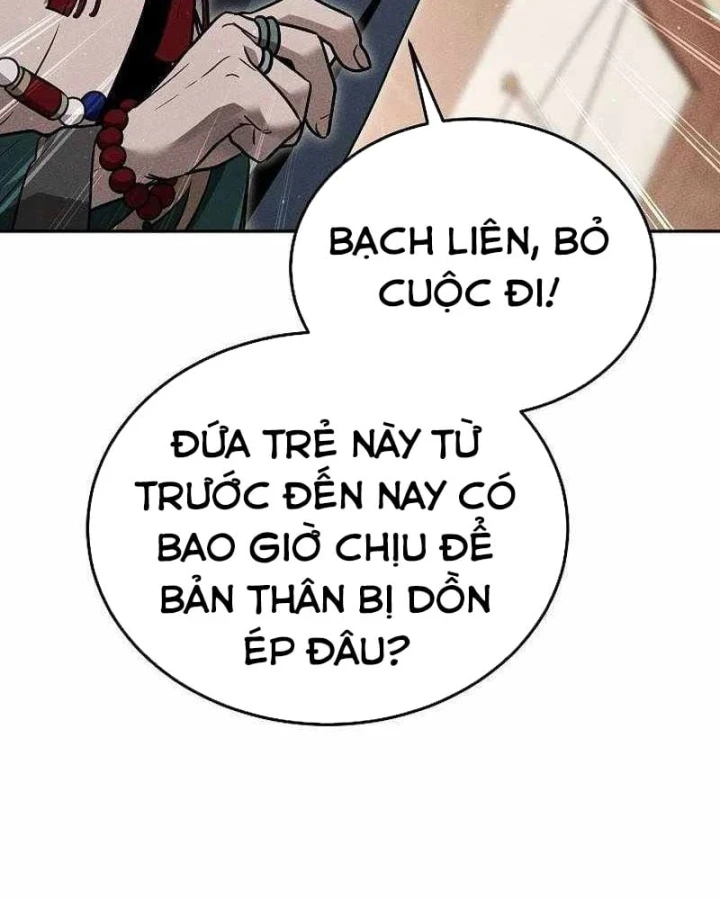 Thần Ma Đại Đế Chapter 52 - 75
