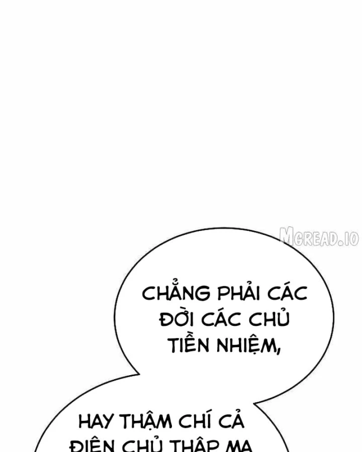 Thần Ma Đại Đế Chapter 52 - 76