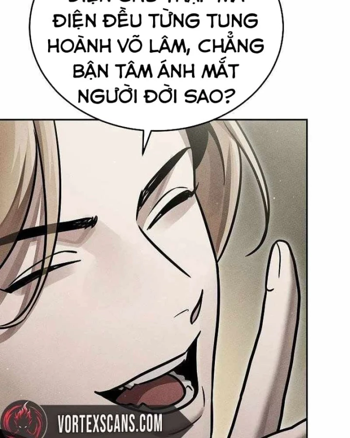 Thần Ma Đại Đế Chapter 52 - 77