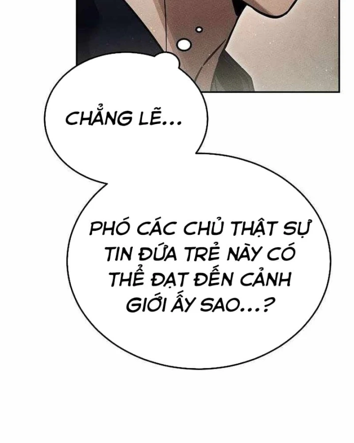 Thần Ma Đại Đế Chapter 52 - 79