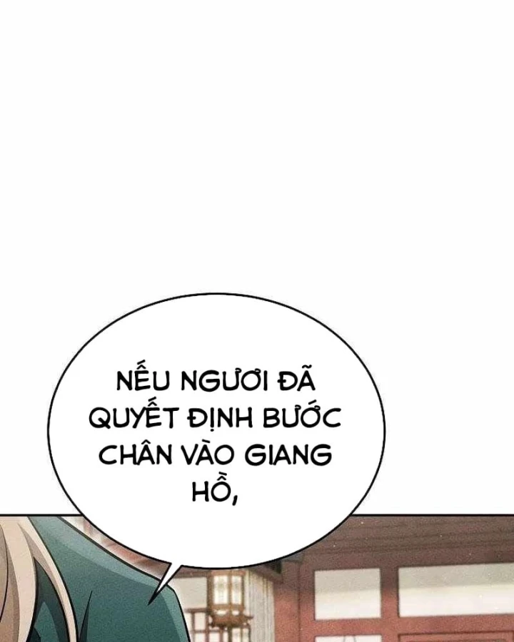 Thần Ma Đại Đế Chapter 52 - 80