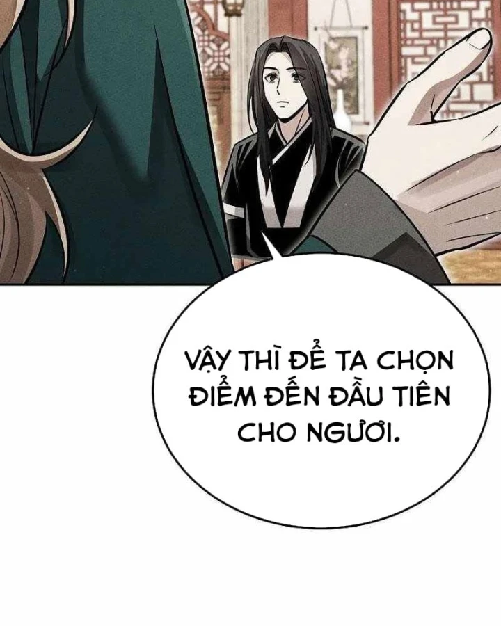 Thần Ma Đại Đế Chapter 52 - 81