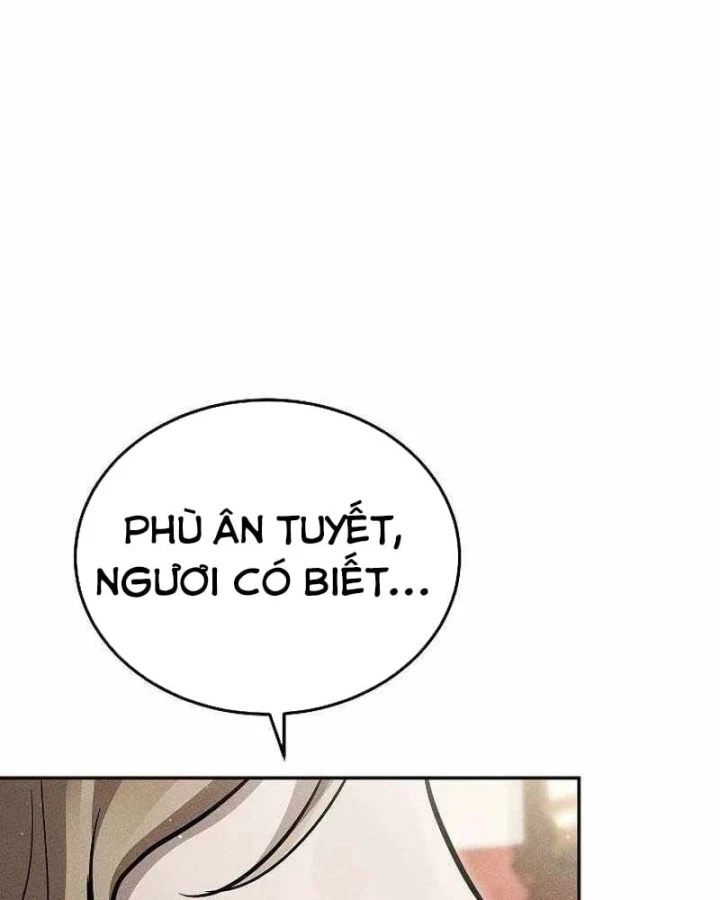 Thần Ma Đại Đế Chapter 52 - 82