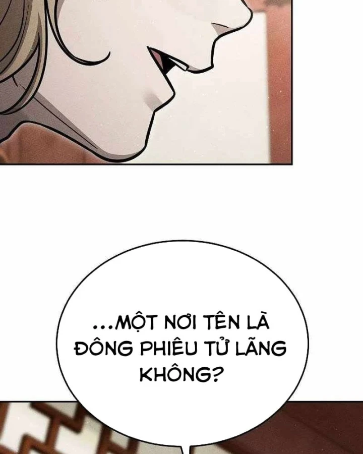 Thần Ma Đại Đế Chapter 52 - 83