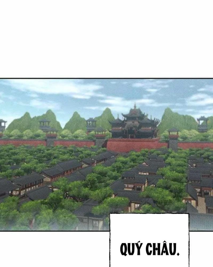 Thần Ma Đại Đế Chapter 52 - 87
