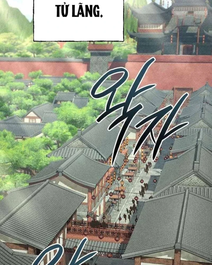 Thần Ma Đại Đế Chapter 52 - 89