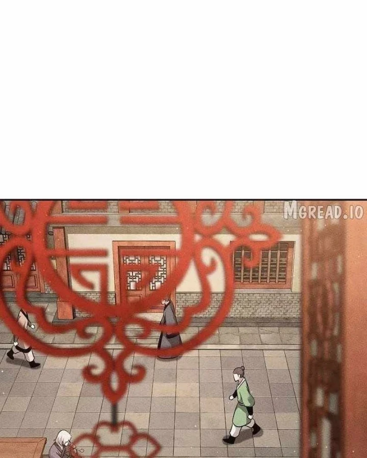 Thần Ma Đại Đế Chapter 52 - 91