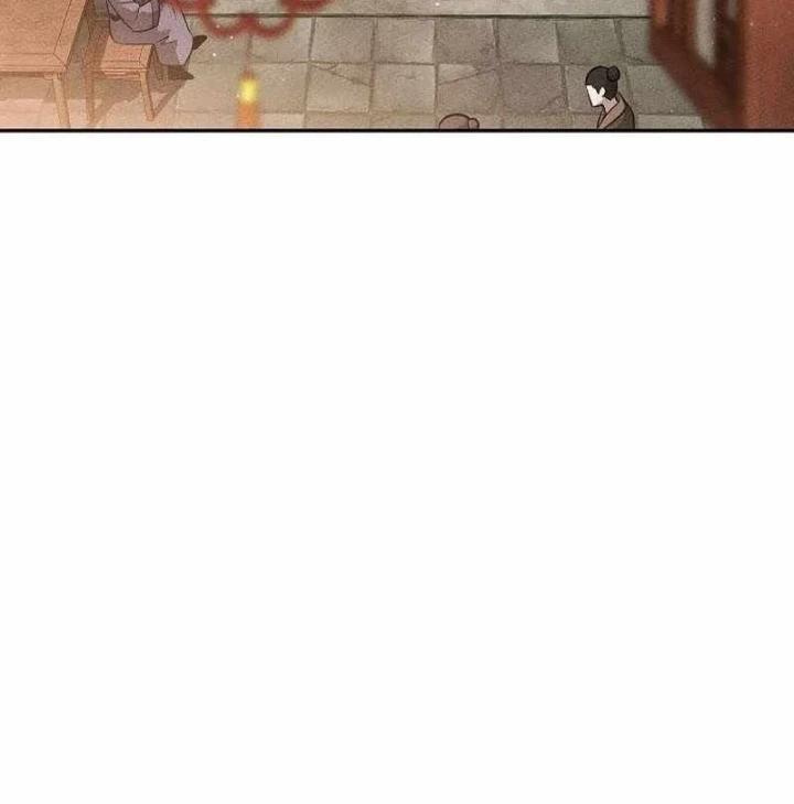 Thần Ma Đại Đế Chapter 52 - 92