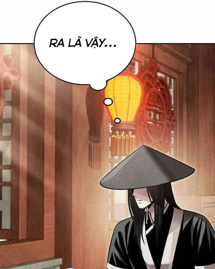 Thần Ma Đại Đế Chapter 52 - 93