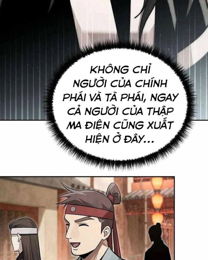 Thần Ma Đại Đế Chapter 52 - 97