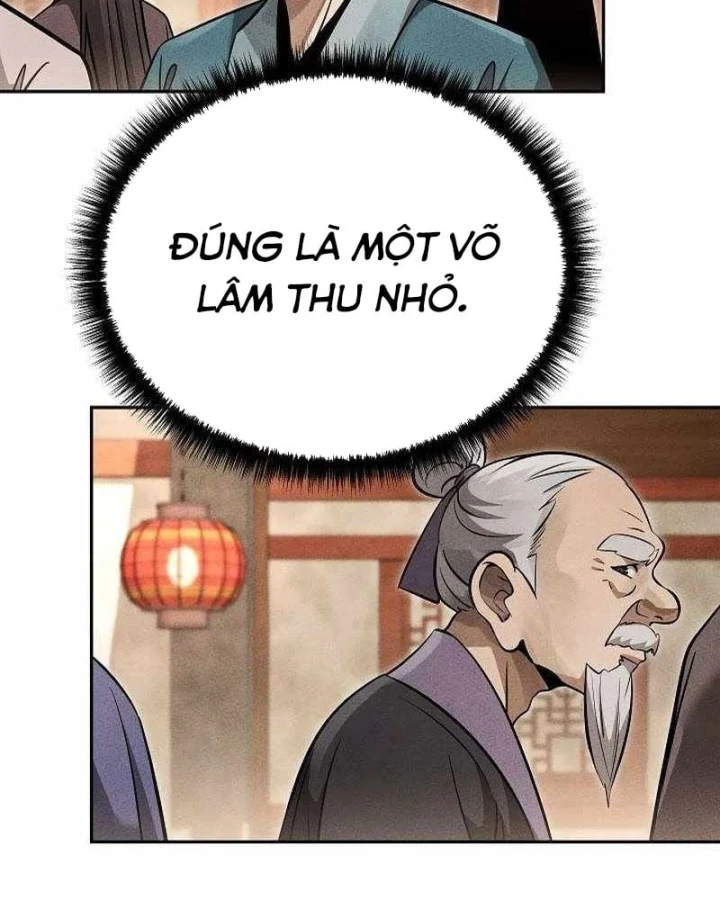 Thần Ma Đại Đế Chapter 52 - 98