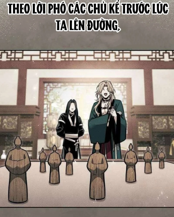 Thần Ma Đại Đế Chapter 52 - 100